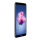 HUAWEI P Smart Czarny Dual Sim - 403206 - zdjęcie 4
